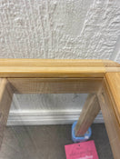 used InspiraSpark Little Balance Box