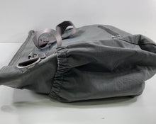 used Diapering