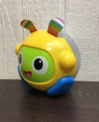 used Toys