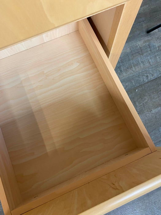 used Furniture