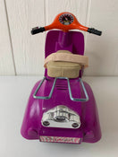 used Toys