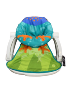 used Infant Gear