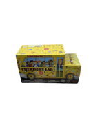 Shop The Young Scientists Club The Magic School Bus Chemistry Lab at Goodbuygears