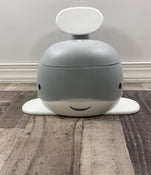 used Wildkin Whale Potty