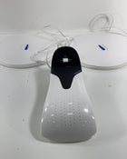 secondhand Babysense 5s Infant Movement Monitor