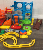 used Toys