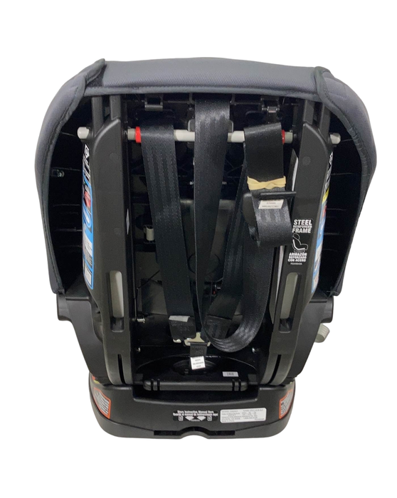 Shop Graco 4Ever DLX 4-in-1 Car Seat, 2022, Bryant at Goodbuygears