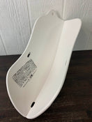 used Puj Soft Infant Tub