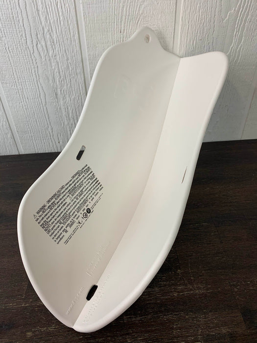 used Puj Soft Infant Tub