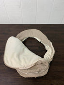 used Travel Gear