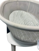Shop 4moms MamaRoo Sleep Bassinet at Goodbuygears