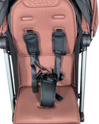 Shop Colugo Compact Stroller, 2022, Cocoa at Goodbuygears
