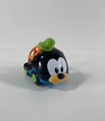 used Toys