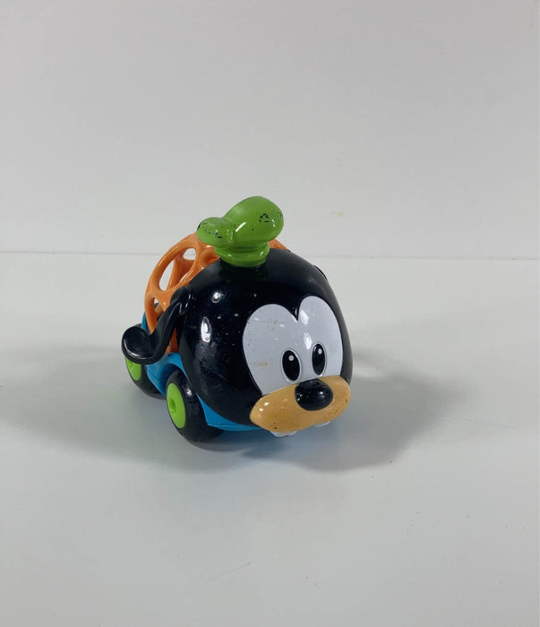 used Toys