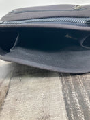 used Strollers