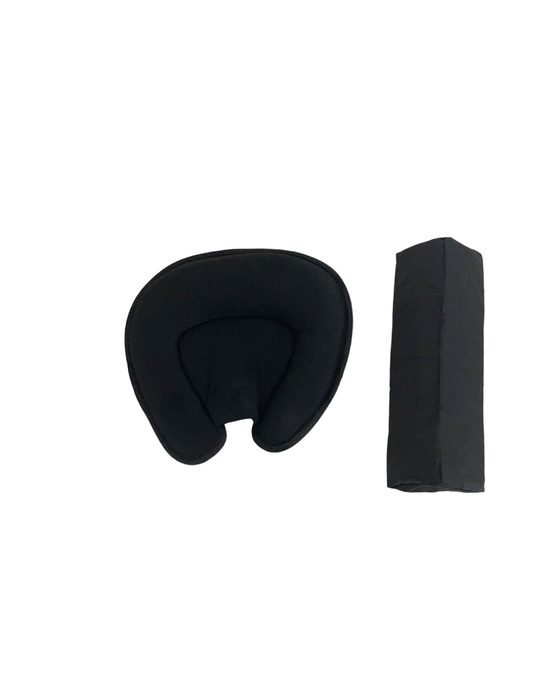 Shop Mockingbird Infant Seat Insert, (Headrest and Footrest Only) at Goodbuygears