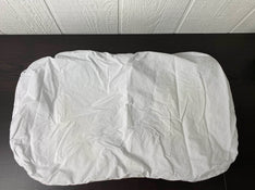 secondhand Home Nursery