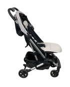 Shop Colugo Compact Stroller, 2022, Cool Grey at Goodbuygears