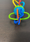 Shop BUNDLE Teething And Grasping Toys at Goodbuygears