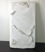used Diapering