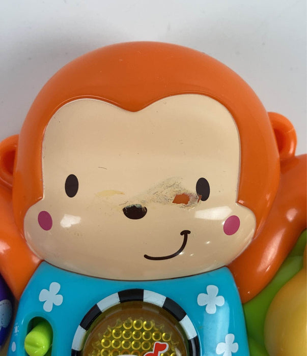 used Toys