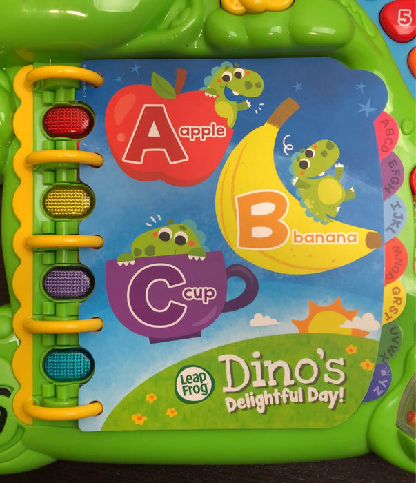 secondhand Toys