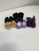 used BUNDLE Baby Dolls And Accessories