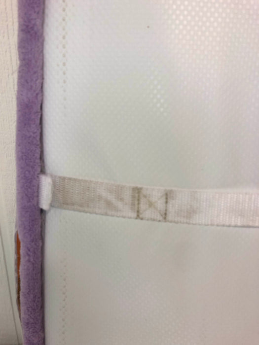 secondhand Unknown Changing Table Pad