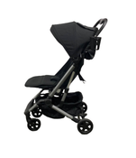 Shop Colugo Compact Stroller, 2023, Black at Goodbuygears