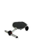 used Silver Cross Toddler Board For Wave/Coast