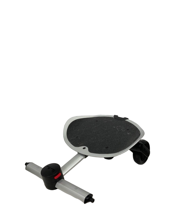 used Silver Cross Toddler Board For Wave/Coast