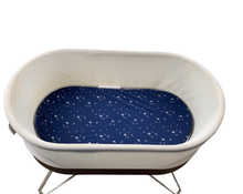 Shop Happiest Baby SNOO Smart Sleeper at Goodbuygears