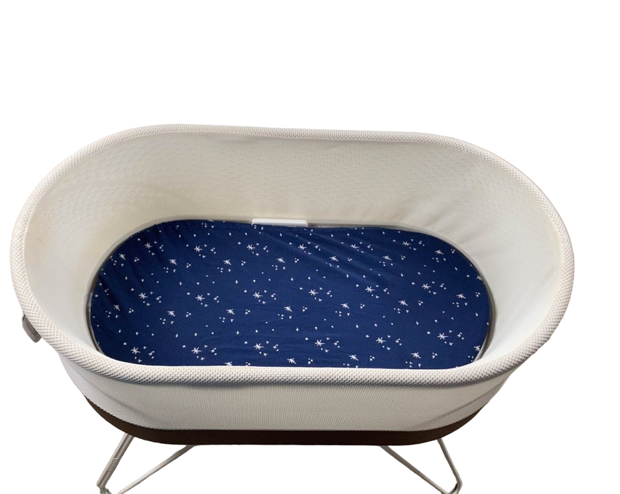 Shop Happiest Baby SNOO Smart Sleeper at Goodbuygears