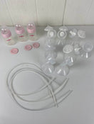 used Feeding Accessories