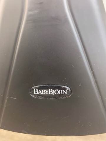 secondhand High Chairs