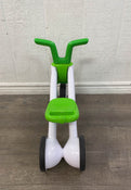 secondhand Sports Outdoors