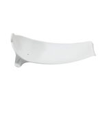 Shop Stokke Flexi Bath Bundle Pack, Regular, White Aqua at Goodbuygears