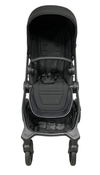 Shop Baby Jogger City Sights Travel System, Rich Black, 2022 at Goodbuygears