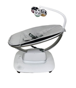 Shop 4moms MamaRoo Multi-Motion Baby Swing, Grey Classic at Goodbuygears