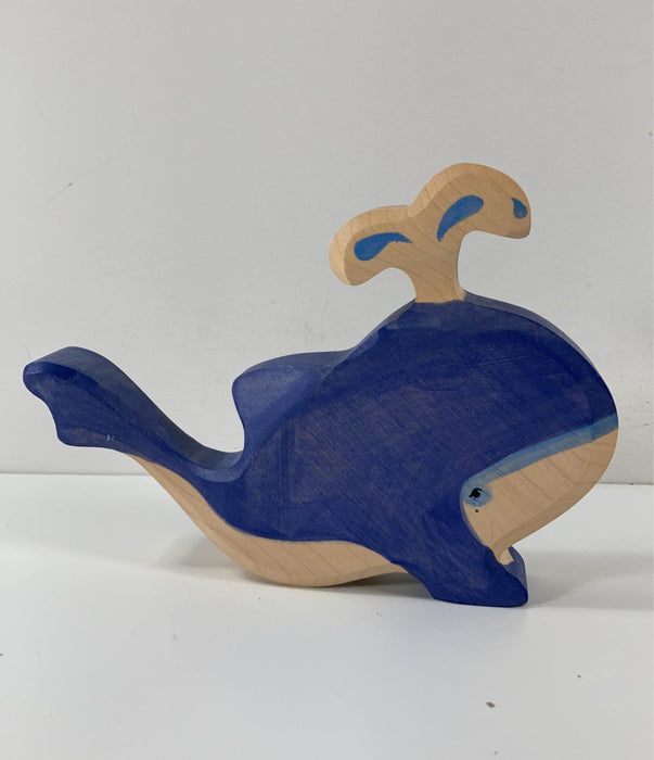 secondhand BUNDLE Child’s Room Decor