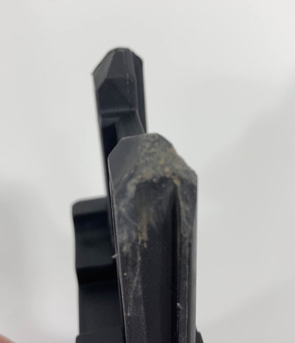used Stroller Accessories