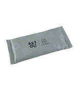 used AEIOU Infant Feeding Spoon 4-pack