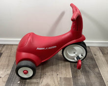 used Sports Outdoors