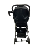 Shop Colugo Compact Stroller, 2023, Black at Goodbuygears