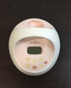 secondhand Spectra Baby S2 Plus Electric Breast Pump