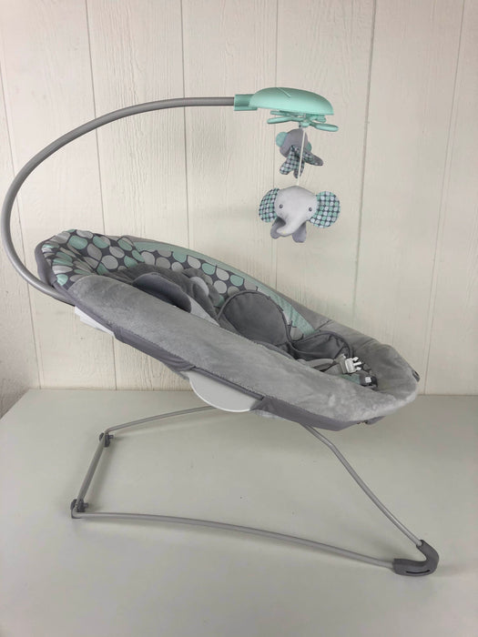 used Bouncer Seats