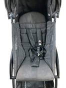 Shop Babyzen YOYO2 Stroller, 2018 at Goodbuygears