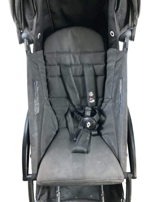 Shop Babyzen YOYO2 Stroller, 2018 at Goodbuygears