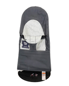 used Infant Gear