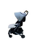 Shop Colugo Compact Stroller, Dune, 2022 at Goodbuygears
